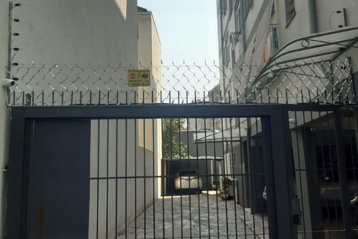 course image