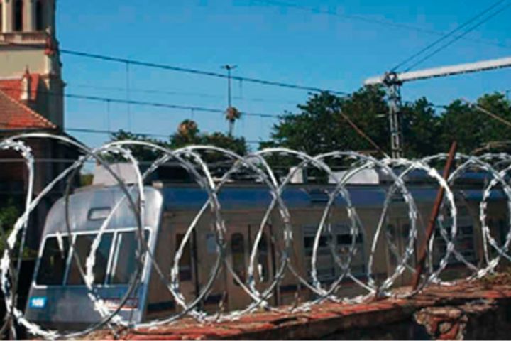 course image